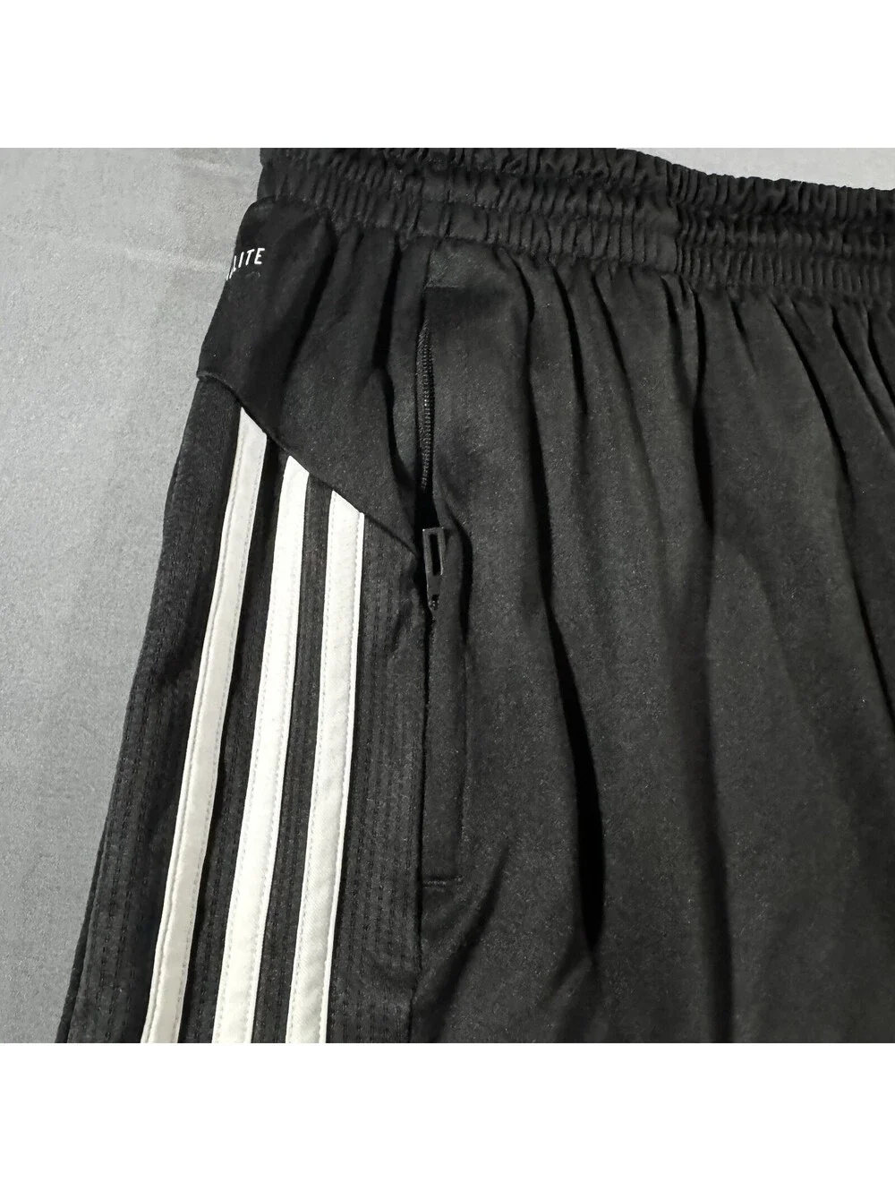 adidas climalite men